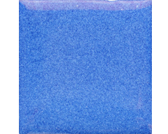 กระเบื้องสระว่ายน้ำ สระว่ายน้ำ Colour Tile Series สีน้ำเงินม่านฟ้า ตรามุ่ยฟ้า