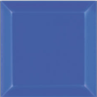 กระเบื้องสระว่ายน้ำ สระว่ายน้ำ ทีซีไอ พริสซิมา สีฟ้าชลธิชา (Mediterranean Blue)