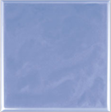 กระเบื้องสระว่ายน้ำ สระว่ายน้ำ ทีซีไอ อันธิกา สีฟ้านวลจันทร์ (Powder Blue)