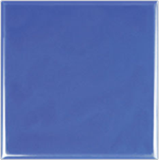 กระเบื้องสระว่ายน้ำ สระว่ายน้ำ ทีซีไอ อันธิกา สีฟ้าชลธิชา (Mediterranean Blue)