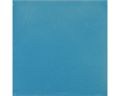 กระเบื้องสระว่ายน้ำ สระว่ายน้ำ Colour Tile Series สีฟ้าสำเภางาม ตรามุ่ยฟ้า