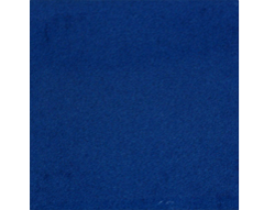 กระเบื้องสระว่ายน้ำ สระว่ายน้ำ Colour Tile Series สีน้ำเงินดำ ตรามุ่ยฟ้า