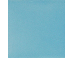 กระเบื้องสระว่ายน้ำ สระว่ายน้ำ Colour Tile Series สีฟ้างามสง่า ตรามุ่ยฟ้า